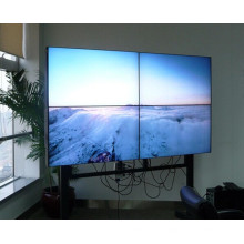 55inch 3.7mm & 5.3mm Did LCD Video Wall